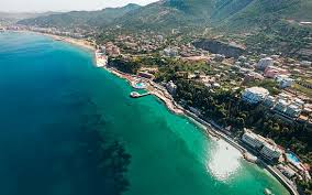 Best Hotel In Vlora Review Of Hotel New York Vlore Albania Tripadvisor