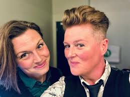 Wow! A standing ovation and a sold out gorgeous concert at Royal Liverpool  Philharmonic. Tonight, a Steinway grand piano this time at Manchester Hallé  St Peter's. Tickets here: https://www.wegottickets.com/event/565788/