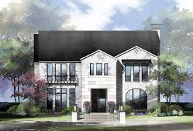 To find the right builder for you, you can browse the new construction homes each builder currently has for sale and check out the. Phillip Jennings Custom Homes Dallas Texas