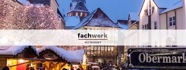 Das hotel hat eine ländliche lage im schönen hattingen. Fachwerk Restaurant Home Hattingen Menu Prices Restaurant Reviews Facebook