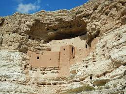 Telephone support · user reviews and ratings · secure payments Climate And Water Monitoring At Montezuma Castle And Tuzigoot National Monuments 2017 U S National Park Service