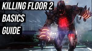 Submitted 2 years ago by ioilegendioi. Killing Floor 2 How To Lvl Up Fast And Easy By False Dreamer
