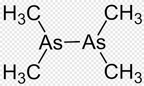 Diethyl ether, or simply ether, is an organic compound in the ether class with the formula (c2h5)2o, sometimes abbreviated as et2o (see pseudoelement symbols ). Dimethyl Ether Diethyl Ether Methyl Tert Butyl Ether Methyl Group Formula Angle White Png Pngegg