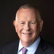 Iowa's Largest Law Firm