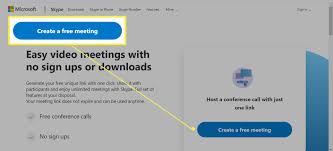 Here you may to know how to use skype. How To Use Skype