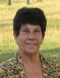 Obituary information for Linda Gail Green White