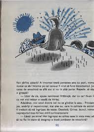 În data mare foarte răpede. Arca Lui Nae Pages 101 144 Flip Pdf Download Fliphtml5