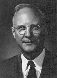 Useful Theorists for the edTPA