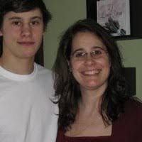 Jody Frederick Email & Phone Number