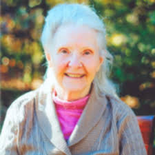 Lily C. Fryar Obituary May 9, 2017