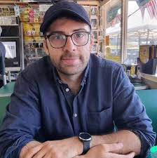 MSA Deptford 2024 Speaker Bios — The Marlowe Society of America