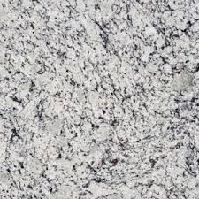 Salem became the state's official capital in 1859, when oregon was granted statehood. Granite Natural Stone Keystone Granite Oregon
