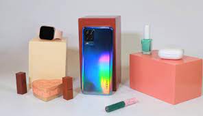 Sebagai salah satu produsen smartphone terbesar saat ini, brand oppo lebih dikenal dengan sederet produk mereka yang menyasar segmen pecinta selfie dari kalangan anak muda. Oppo A54 Spesifikasi Harga Dan Ketersediaan Di Indonesia