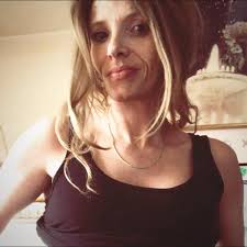 UPDATE: Haney has been captured. We are still looking for Heather Deckard.  Covington Police are asking for your help finding James Haney, 37, and Heather  Deckard, 33 (pictured below). Both are wanted