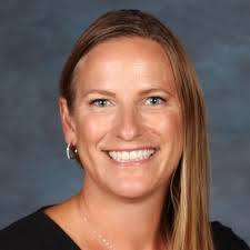 Courtney Lukasavitz (@Courtney_Luka)