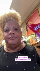 Who in your life is like this? Kick them out! #urssaidit #foryoupage  #explorepage✨ #actorlife🎥🎬 #demure #snacks #lifelesson #beyou #motivation