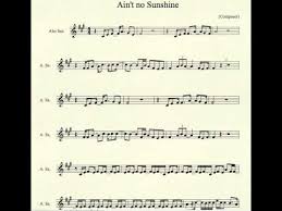 Spartiti Sax Tenore Pdf Download