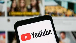 Un niño chileno llamado tomás, conocido como tomi 11, rompió el internet hace varios meses e invadió las redes sociales con su historia, pues aunque tenía cáncer cerebral, también seguía su sueño de convertirse en youtuber. Tomiii 11 El Nino Youtuber Con Cancer Cerebral Que Alcanzo Mas De Un Millon De Suscriptores