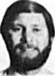 P&Z Says No Home Calls On Business