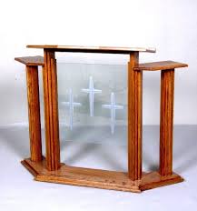 Church Furniture And Church Chairs Church Furniture Church Pulpit Furniture