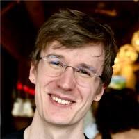 1400+ "Helland" profiles