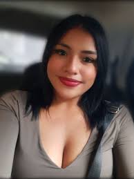 Photos by Katherine Mayorga (@kathy_mayorga03) · May 4, 2025