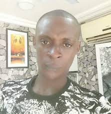 At this stage of my life, you fit dey fight with me make i no notice.