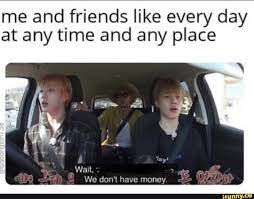 Pin On Funny Jimin Memes
