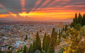 We hope you enjoy our growing collection of hd images to use as a background or home screen for your. Best 42 Spain Desktop Backgrounds On Hipwallpaper Spain Gypsy Wallpaper Spain Wallpaper And Spain Amusement Park Wallpaper