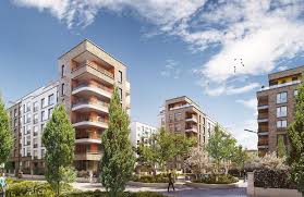 Wohnung ffm listed below : Wings Gallusviertel Frankfurt Frankfurt Am Main Gallus Swi Schimpel Winter Hausbau Gmbh Neubau Immobilien Informationen