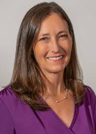 Lacy Bauer's Instagram, Twitter & Facebook