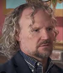 We are not a cult….