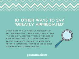 نتیجه جستجوی لغت [greatly] در گوگل