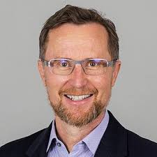 Ihr Anwalt für Erbrecht