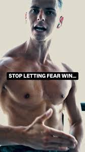 Dane McCarthy 🇦🇺