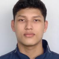 Adolfo Rivas Morales » torneos de interior :: Volleybox