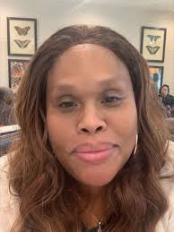 👋 Hello everyone ... My name is Colby Strickland, founder of several  companies based in and around the Houston area. I would love to connect,  introduce myself, my companies and any opportunity