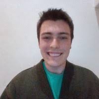 Emilio Parraguez-Huisman