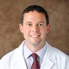 Jason Stansberry's Instagram, Twitter & Facebook