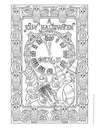 Today, coloring pages for adults are very popular. Pin On Fantasy Coloring Pages For Adults