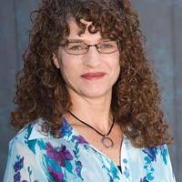 Tracey McConnell is new YCCF grants, operations coordinator