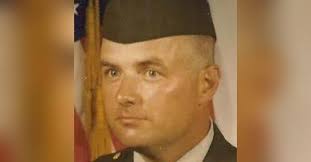 John Earl Beasley Obituary