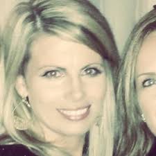 geraldine mcclean (@geri127)