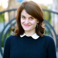 Image result for Emilia decipiens