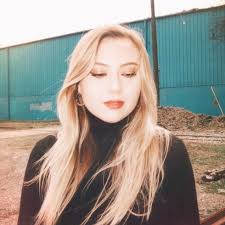 Interview: "Numb You Out"