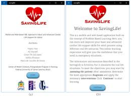 Creates a force field that blocks damages from enemies. Education Sciences Free Full Text Savinglife An Educational Technology For Basic And Advanced Cardiovascular Life Support Html