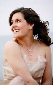 Hilary E. Mitchell Ryan (1982-2014)