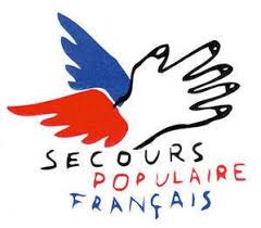 88 likes · 30 talking about this. Facebook