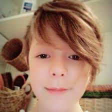 Grace Simmons's Instagram, Twitter & Facebook