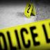 2 injured during shootout in Orlando...